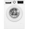 BOSCH WGG04209FR