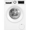 BOSCH WGG244F0FR