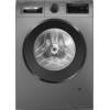 BOSCH WGG244FRFR