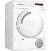 BOSCH WTH83003FF