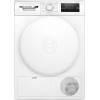 BOSCH WTH8300DFR