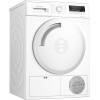 BOSCH WTH83V01FF