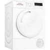 BOSCH WTR83V00FF