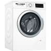BOSCH WUQ24408FF