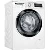 BOSCH WUU28T09FF