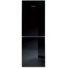 BRANDT BFC2192SB