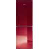 BRANDT BFC2192SR