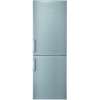 BRANDT BFC3702S