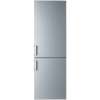 BRANDT BFC3852BS