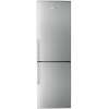 BRANDT BFC582LNX