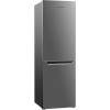 BRANDT BFC8600EX