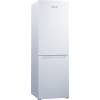 BRANDT BFC8600NW