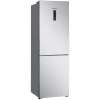 BRANDT BFC8632NX