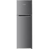 BRANDT BFD6540EX