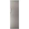 BRANDT BFL2372BX