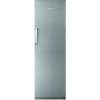 BRANDT BFL3852DX