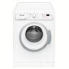 BRANDT BWF174T
