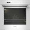BRANDT BXP6555W