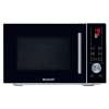 BRANDT CE3252W