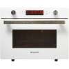 BRANDT CE3610W