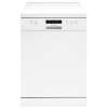 BRANDT DFH13217W