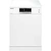 BRANDT DFH13526W