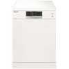BRANDT DFH14524W