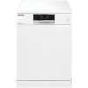BRANDT DFH15624W