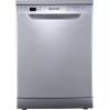 BRANDT DFP127ADS