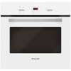 BRANDT FC1132W