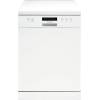 BRANDT LVC128W