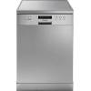 BRANDT LVC328S