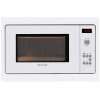 BRANDT ME1030W
