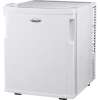 BRANDY BEST SILENT200W