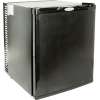 BRANDY BEST SILENT280B