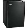 BRANDY BEST SILENT400B