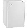 BRANDY BEST SILENTPRO40W
