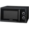 BRANDT SM2500B