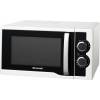 BRANDT SM2500W
