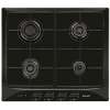 BRANDT TE1016B