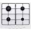 BRANDT TE1016W