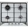 BRANDT TE1016X