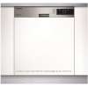 BRANDT VH1200X