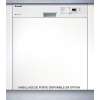 BRANDT VH916W