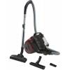 Aspirateur sans sales sac candy