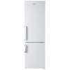 CANDY CCBS5172WH