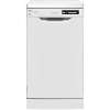 CANDY CDP2D1047W-47
