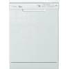 CANDY CDPN2L350SW-47