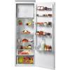 CANDY CFBO3550E/1