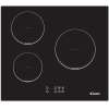 CANDY CI630C/1B - Plaque induction Pas Cher